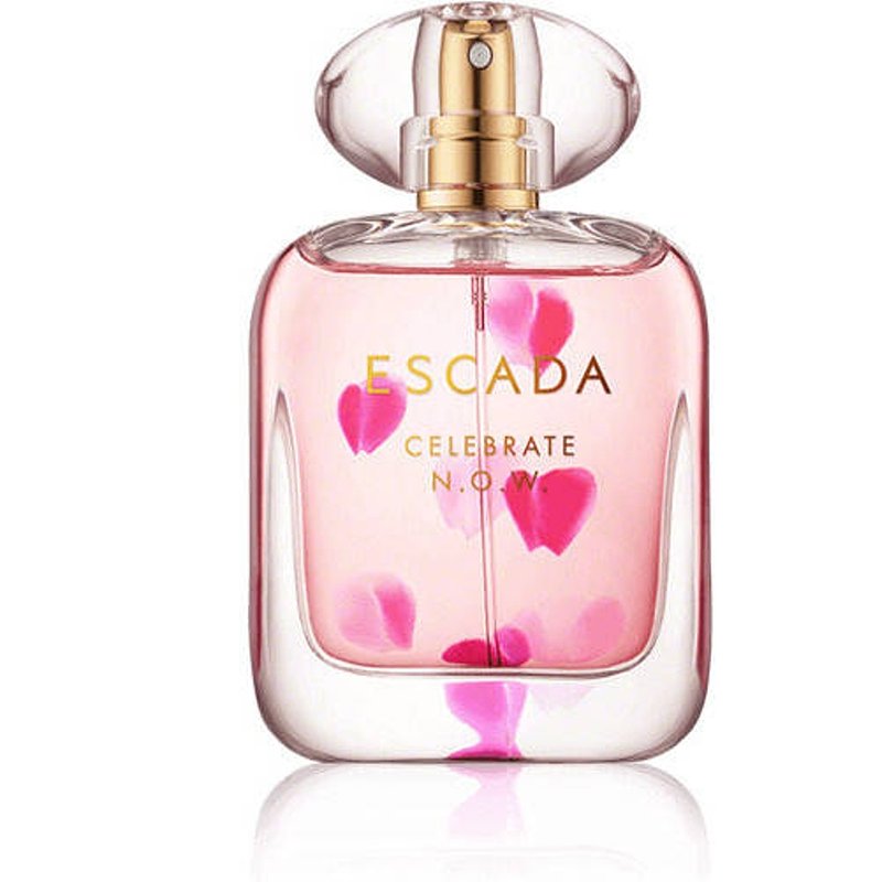 8. Perfume ESCADA Celebrate N.O.W. (80 ml).jpeg