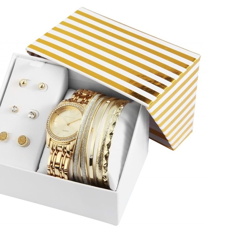 10. Conjunto Relógio + Joalharia Senhora EXCELLANC.jpeg