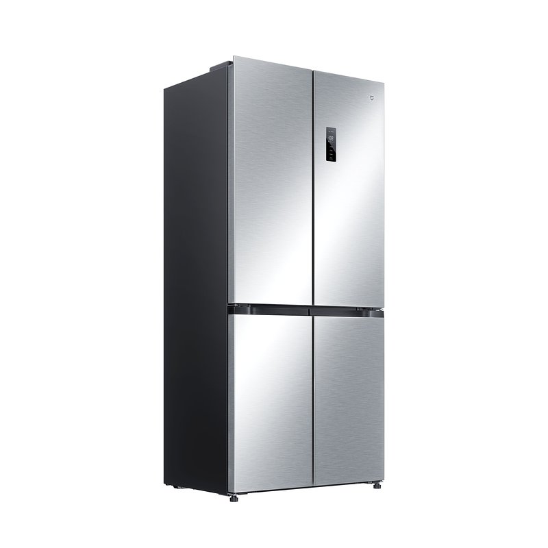 Mijia Refrigerator Cross Door 502L 5.jpg