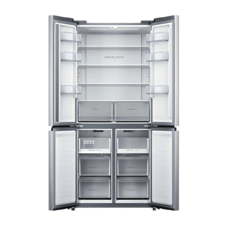 Mijia_Refrigerator_Cross_Door_502L_4-removebg-preview.png