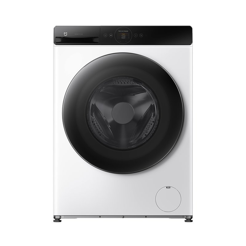 Mijia Front Load Washer Dryer Pro 9KG 1.jpg