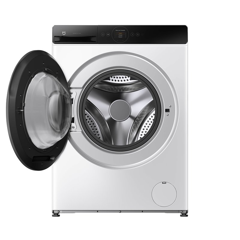 Mijia Front Load Washer Dryer Pro 9KG 2.jpg