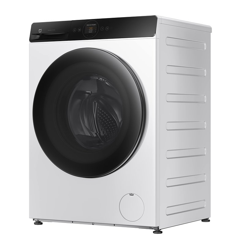 Mijia Front Load Washer Dryer Pro 9KG 3.jpg