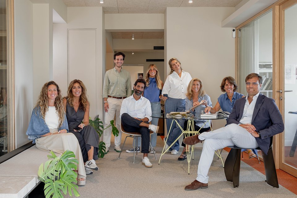 Fotografia equipa IB.jpg