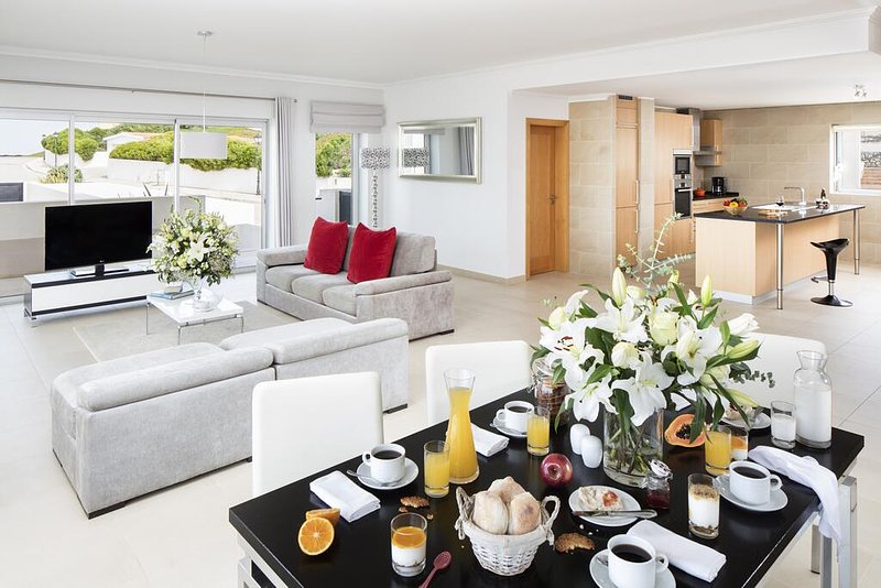 The Beachfront 5_ Small Portuguese Hotels(1).jpg