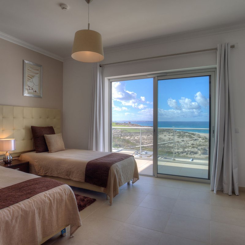The Beachfront 2_ Small Portuguese Hotels.jpg