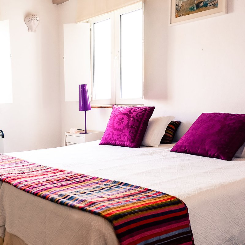 Small Portuguese Hotels_ Cochichos Farmdscf8082.jpg