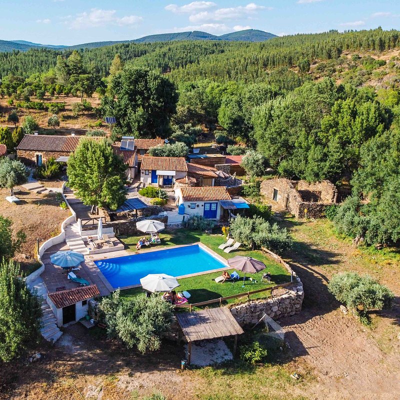 Small Portuguese Hotels _ Moinho do Maneio00011.jpg