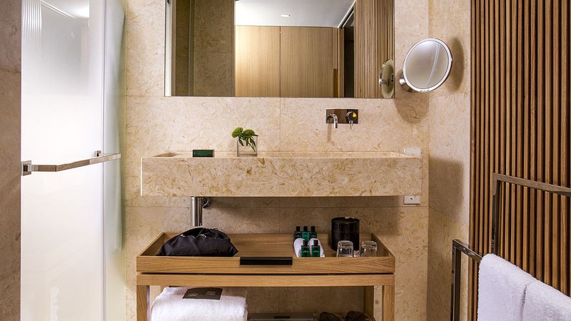 Memmo Principe Real_Small Portuguese Hotels00001.jpg