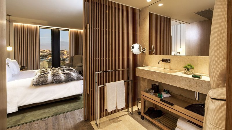 Memmo Principe Real_Small Portuguese Hotels00007.jpg