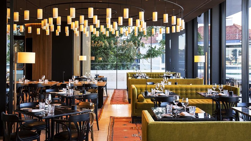 Memmo Principe Real_Small Portuguese Hotels00008.jpg