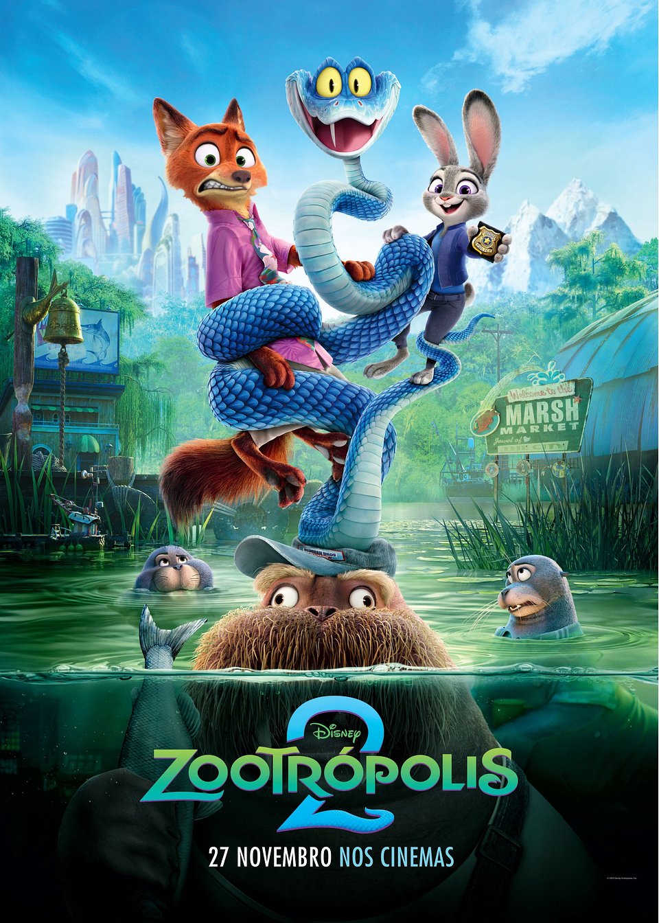 Zootropolis2_RollUp_150x210.jpg