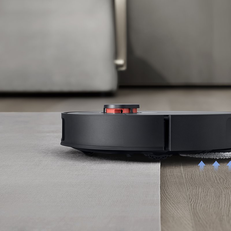 X20 Max-mop elevation.jpg