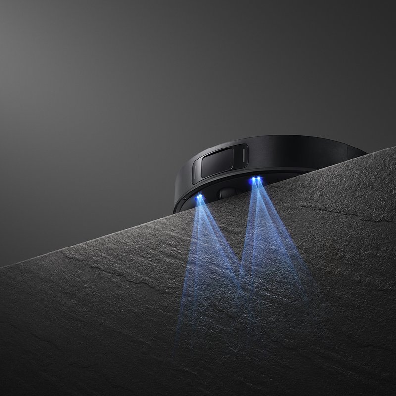 X20 Max-fall-prevention robot.jpg