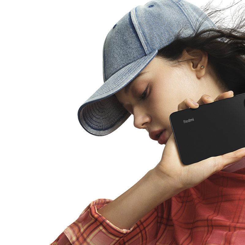 Imagens de Utilização de Redmi Note 14 4.png