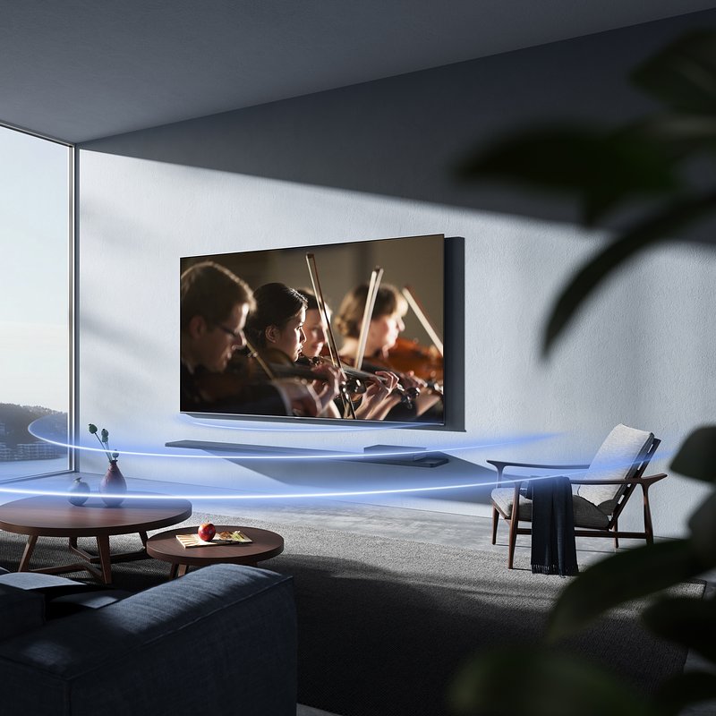 Imagens de Utilização de Xiaomi TV S Pro Mini LED 2026 8.jpg