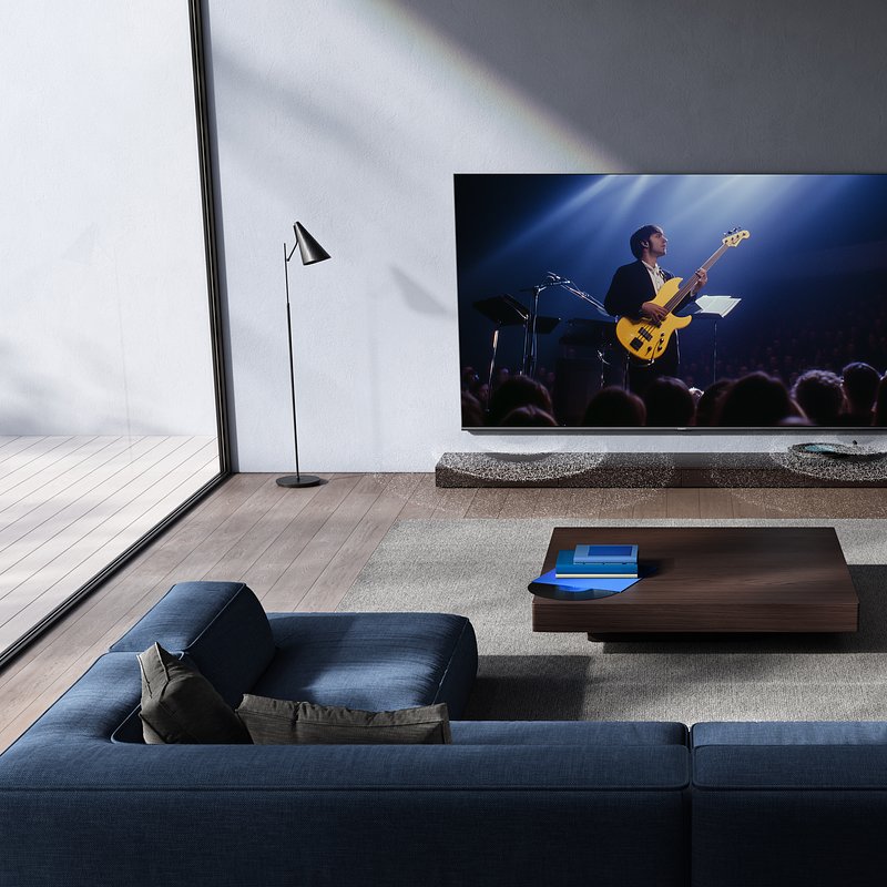 Imagens de Utilização de Xiaomi TV S Pro Mini LED 2026 16.jpg