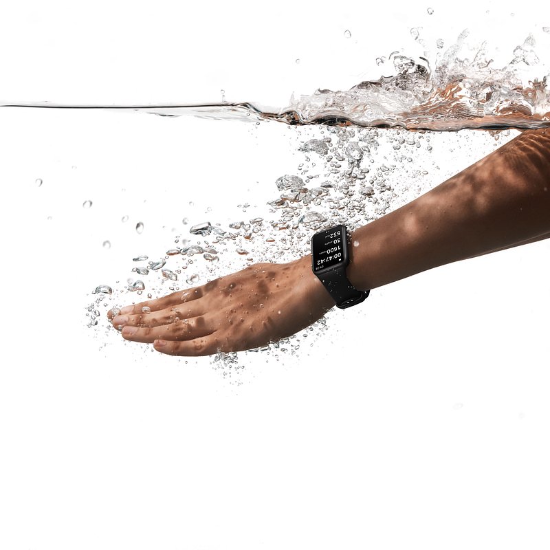 Imagens de Utilização de Xiaomi Smart Band 9 Pro 6.jpg