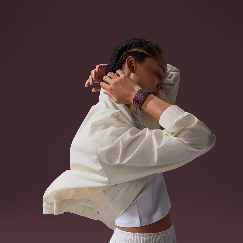 Imagens de Utilização de Xiaomi Smart Band 9 Pro 3.jpg