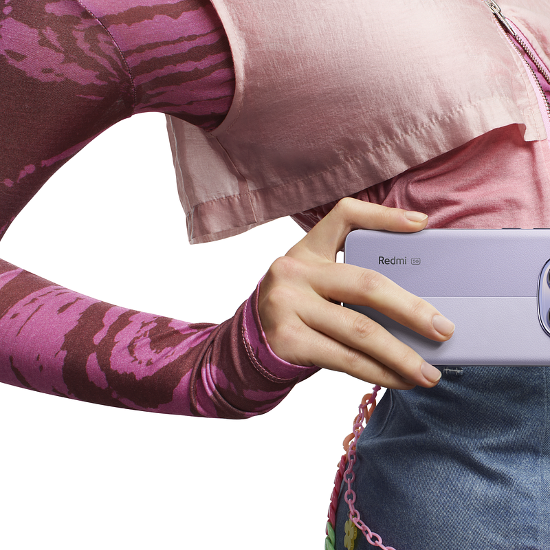 Imagens de Utilização de Redmi Note 14 Pro 5G 3.png