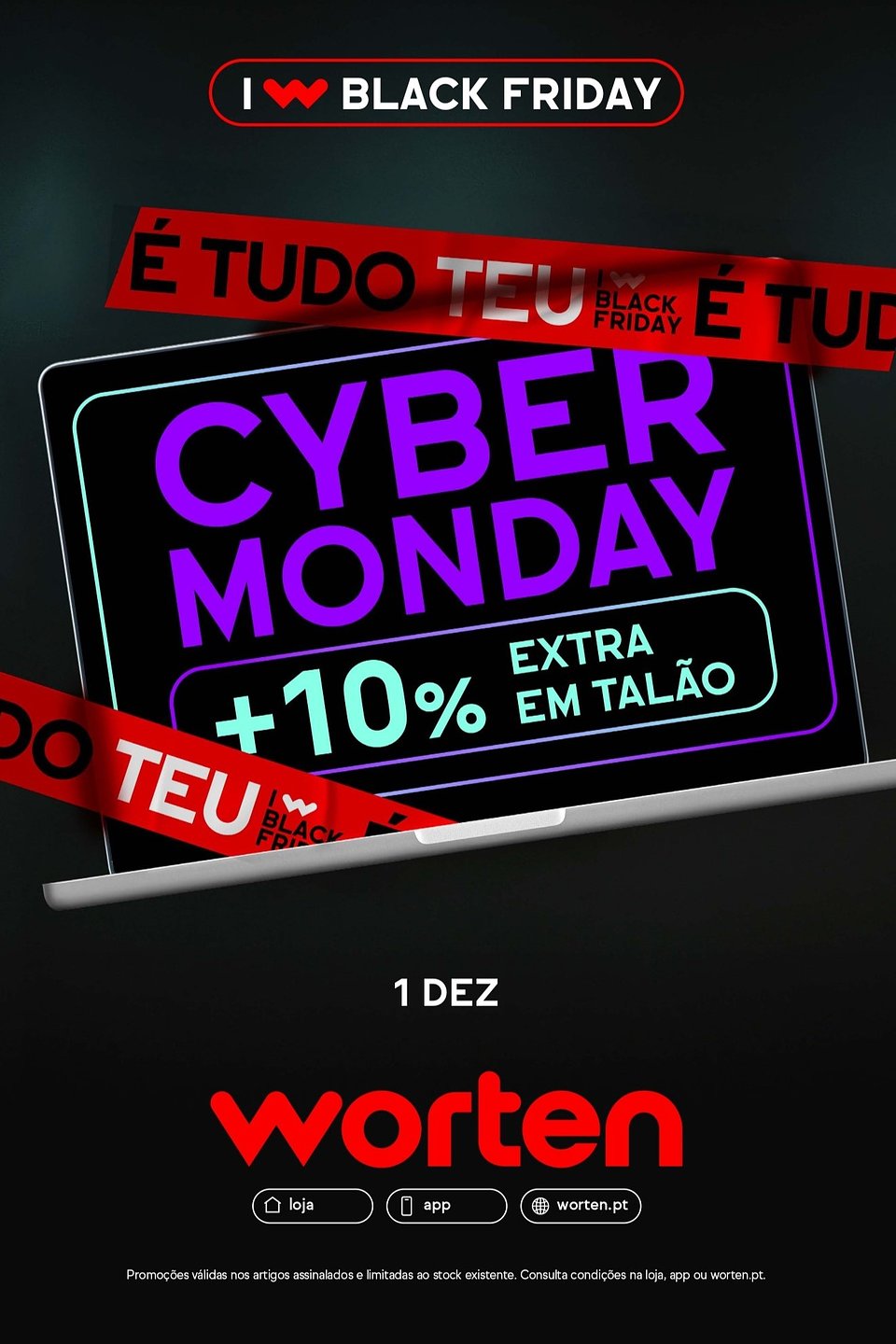 251008_WRT_BF_KV_CYBER_MONDAY (1)_page-0001 (1).jpg