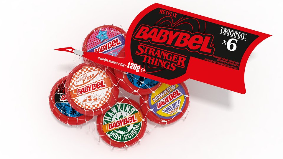 BBY_REDES 6 uni_ORIGINAL_STRANGER THINGS 2025.jpg