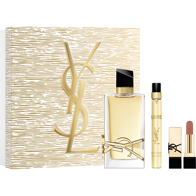 ysl_dmi_hallmark_holiday-25_packshot_threequarter_lb-edp-90ml&10ml+rpc-nm-mini_3000x3000px_3614274638301_rgb.png