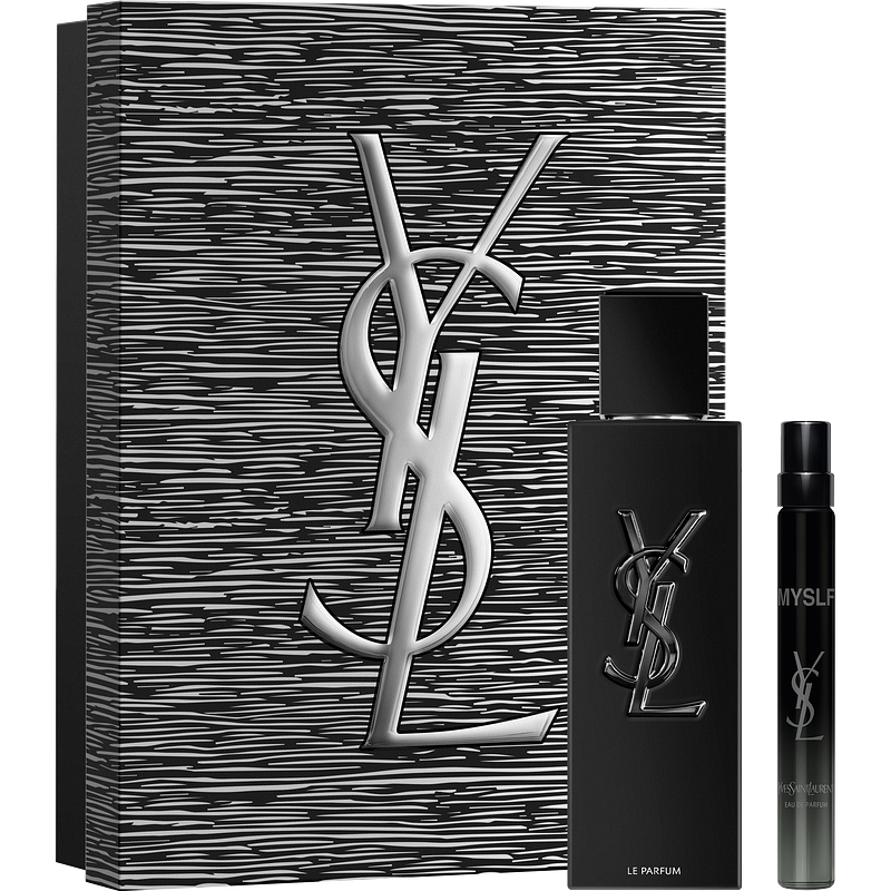 ysl_dmi_hallmark_holiday-25_packshot_threequarter_myslf-parfum-60ml+myslf-edp-10ml_3000x3000px_3614274643398_rgb.png