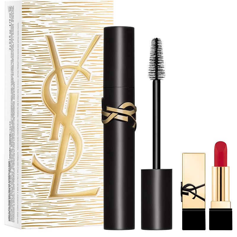 64_ysl_dmi_hallmark_holiday-25_packshot_threequarter_lash-clash+mini-rpc-rm_3000x3000px_3614274643374_rgb.jpg
