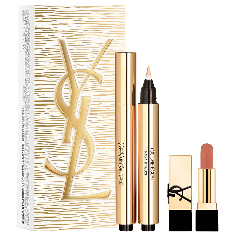 67_ysl_dmi_hallmark_holiday-25_packshot_threequarter_te-shade-2+mini-rpc-nm_3000x3000px_3614274643381_rgb.jpg