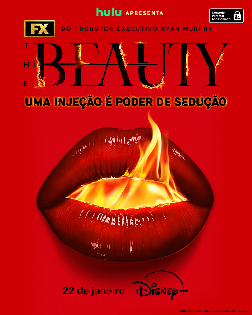 Beauty_The_Season1_Social_Static_4x5_1080x1350_FireMouth_Date_pt-PT_02.png