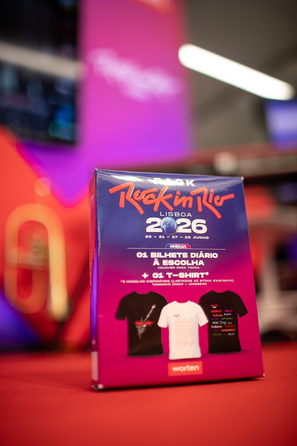 Worten -- RIR - Hugo Macedo © 202605153709.jpg