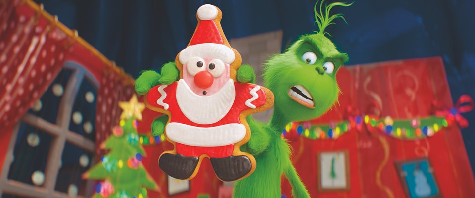 Grinch_2018_INTL_ENG_Photography_PressKit_Stills_2450_FPT_00083ARV2.jpg