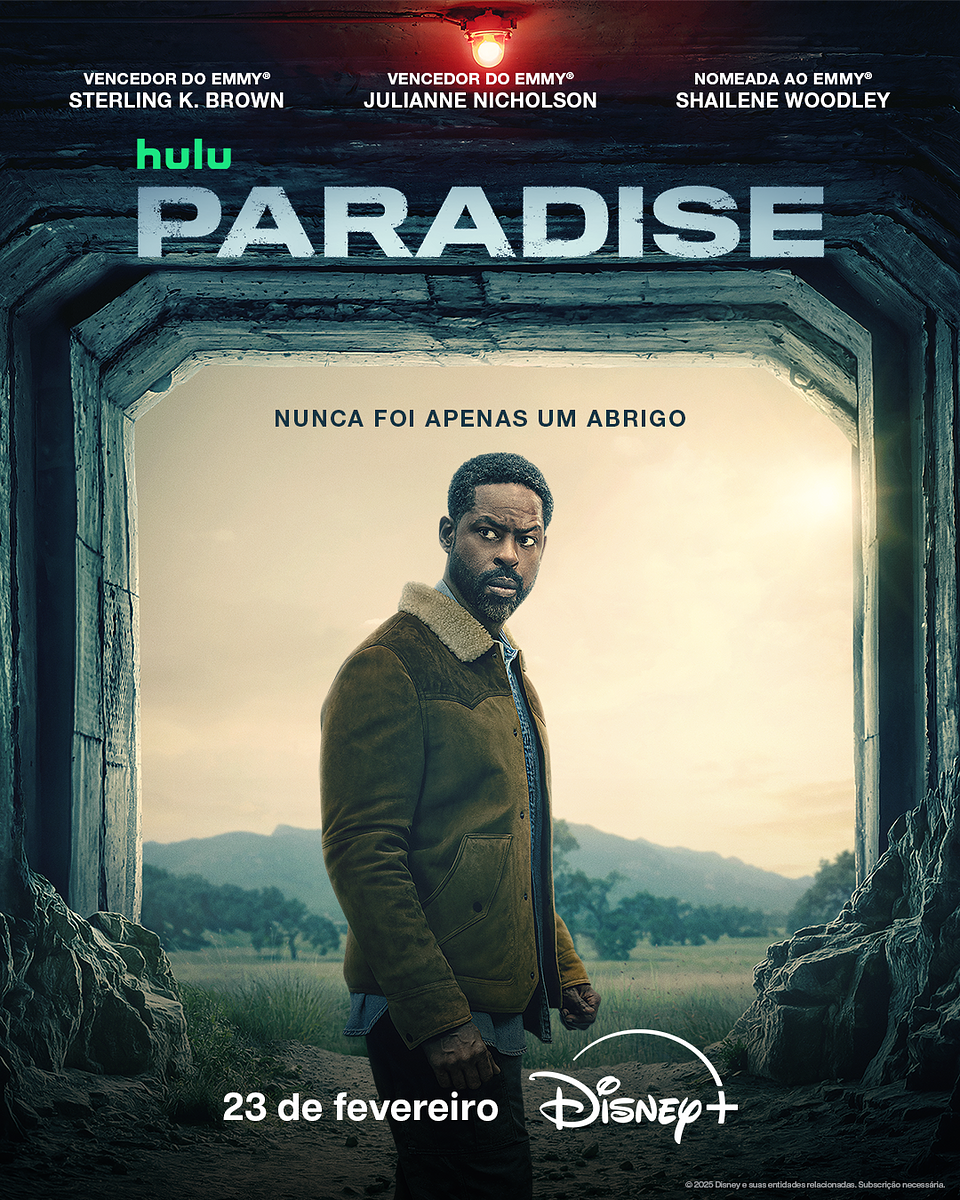 Paradise_Season2_Social_Static_4x5_1080x1350_Teaser_Date_pt-PT 1.png