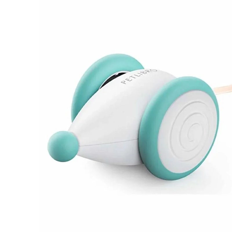 Brinquedo Inteligente para Gato PETLIBRO Pixie Mouse.jpg