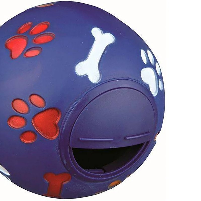 Bola para Cão TRIXIE Snacky (11 cm).jpg