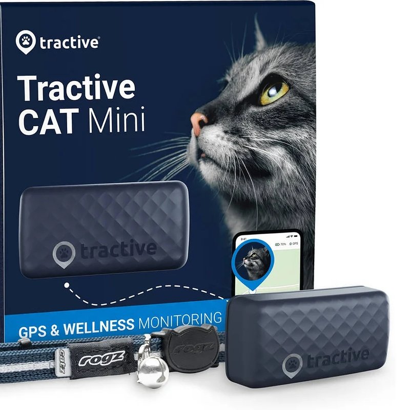 Localizador GPS para Gato TRACTIVE Cat Mini (Azul).jpg