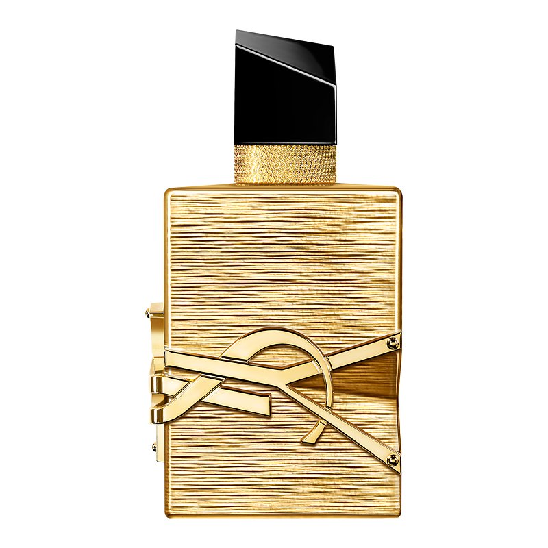 01_ysl_dmi_fraw_libre-vanille-couture_packshot_front_50ml_3000x3000px_3614274323511_rgb.jpg