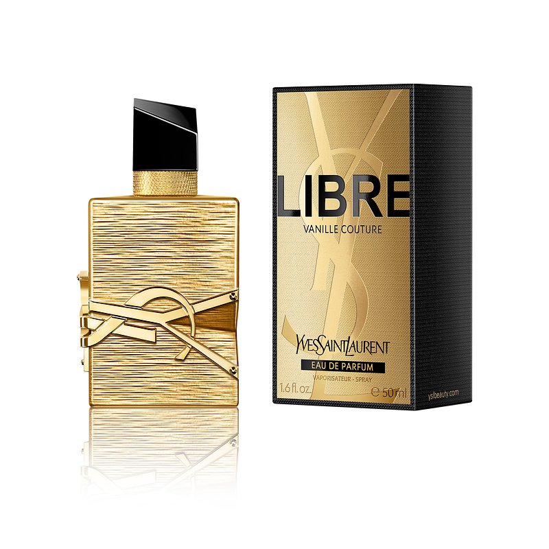 02_ysl_dmi_fraw_libre-vanille-couture_packshot-with-box_threequarter_50ml_3000x3000px_3614274323511_rgb.jpg
