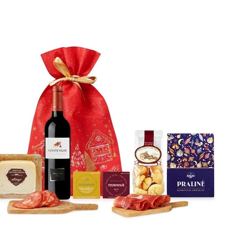 10. Cabaz de Natal Pirite.jpeg