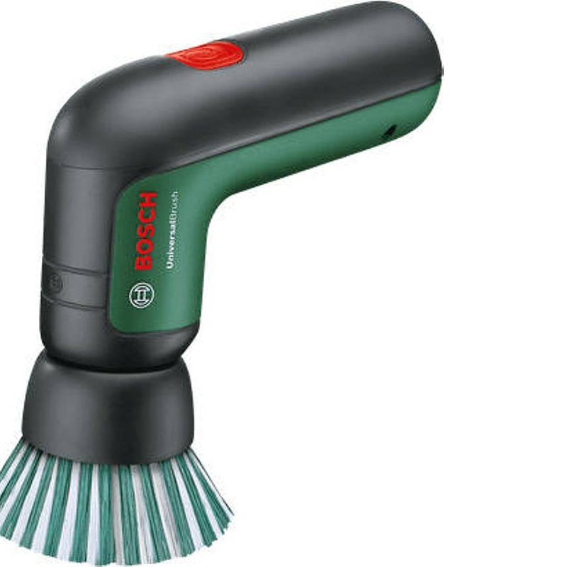 9. Escova de Limpeza BOSCH 06033E0000 3,6V 1,5Ah UniversalBrush.jpeg