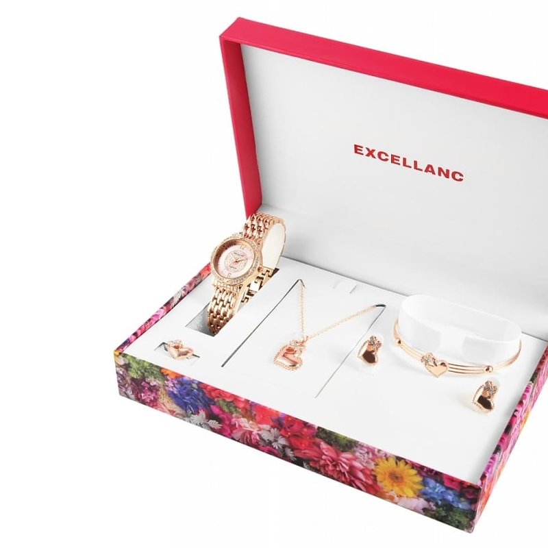 4. Conjunto Relógio + Joalharia Senhora EXCELLANC.jpeg