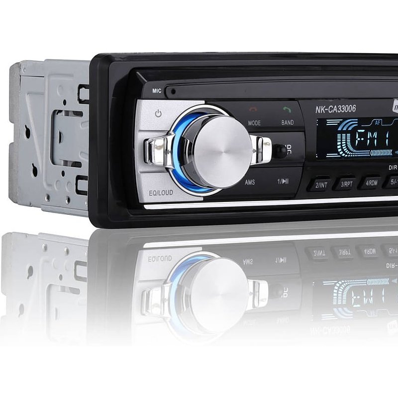 5. Auto Rádio NK BT CA340006RDS (4x40W - 2 Comandos).jpeg