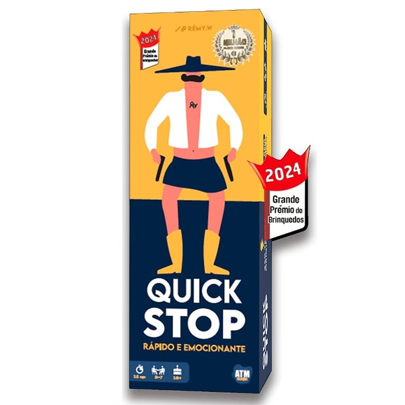 1. Jogo de Cartas Quick Stop - Formato Viagem.jpeg