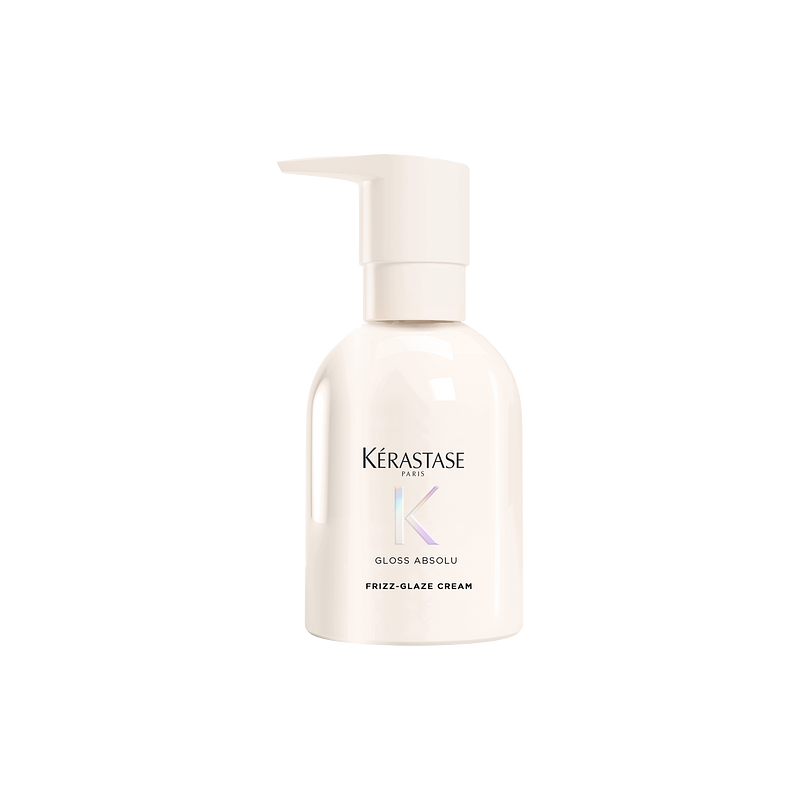 KÉRASTASE GLOSS ABSOLU FRIZZ-GLAZE CREAM.png