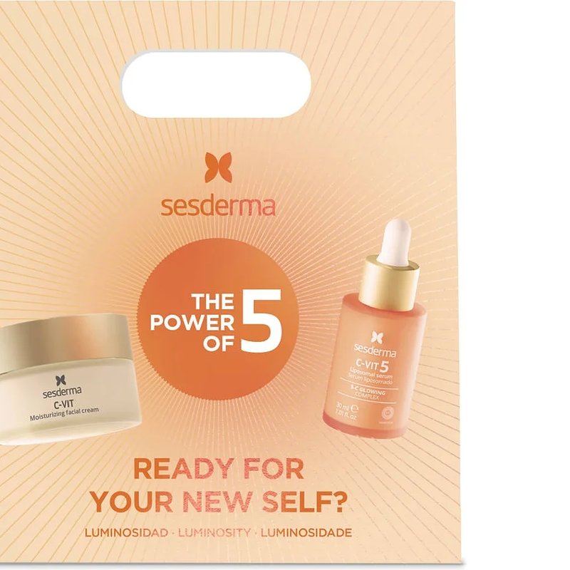 6. Coffret de Rosto SESDERMA Luminosidade.jpg