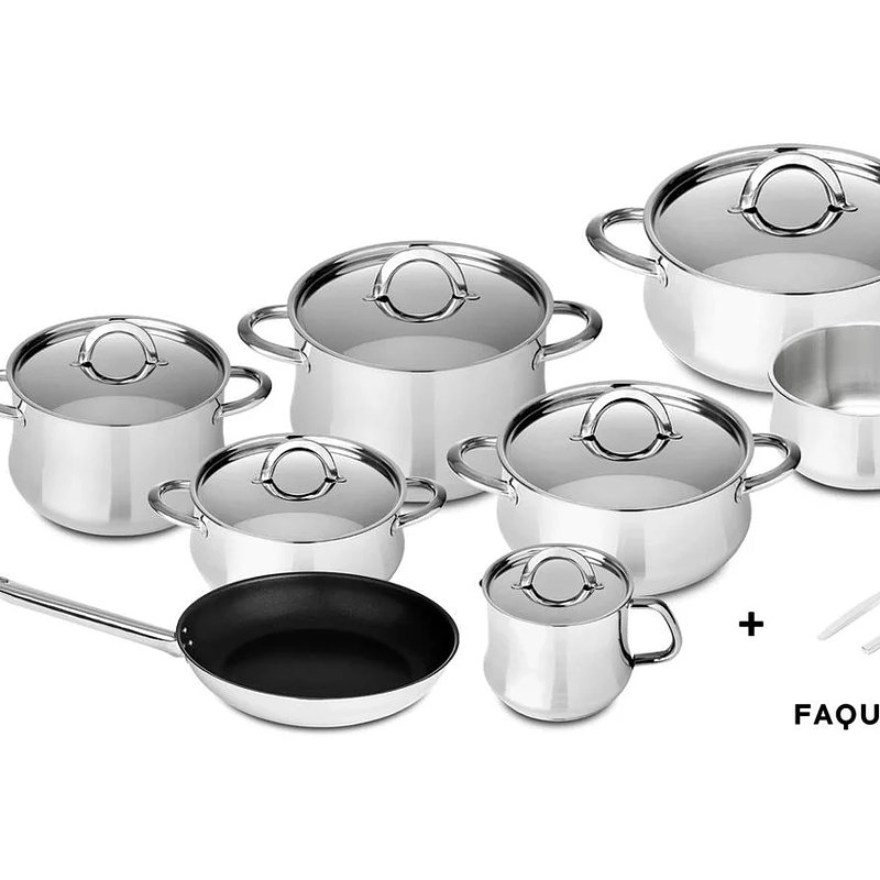 11. Conjunto SILAMPOS Sagres (8 Peças + Faqueiro com 24 Peças).jpg