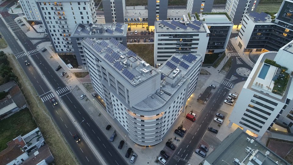 SOLYD_©Telmo Miller2.jpg