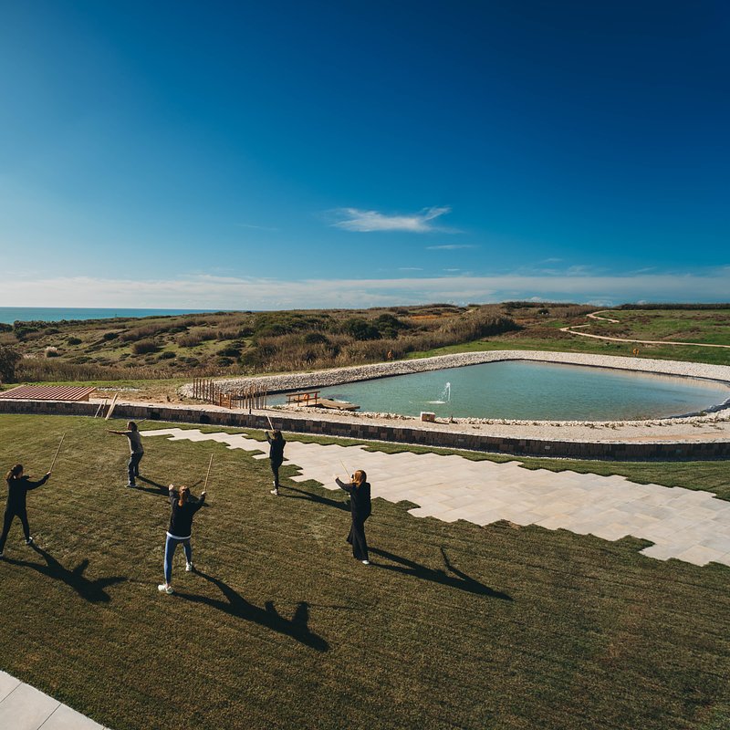 Copy of atividades-nature-house-9.jpg