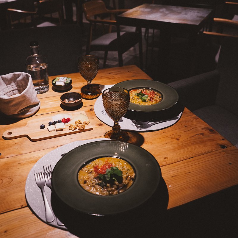 Copy of restaurante-sala-falésia-nature-house-5.jpg